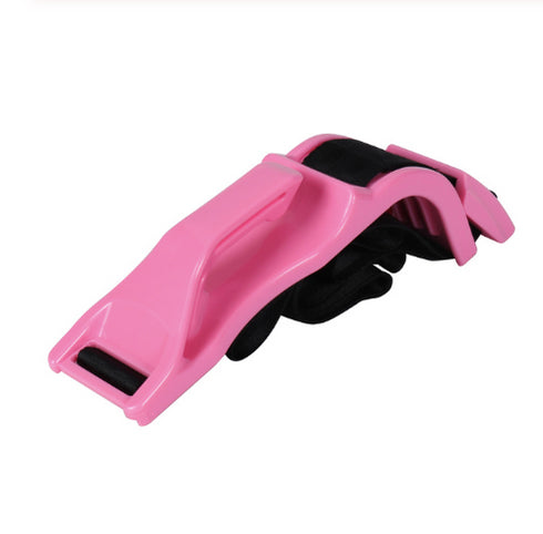 Pregnant women's safety belts Pregnant women's tire belts belts prenatal care belts with anti-belts - ROUTINE FASHION